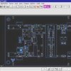 Cad