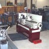 Lathe1