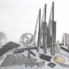 Parts_fullA