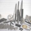 Parts_fullc