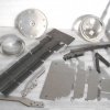 Parts_halfA