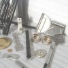 Parts_halfb