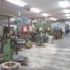 Presses